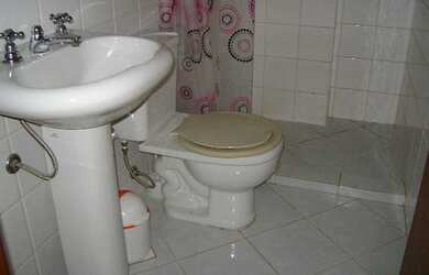 Imagem 4: SAO LEOPOLDO - Apartamento - CENTRO