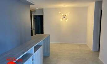 Imagem 4: Apartamento Brooklin 2 Dms 1 Suíte 2 Vagas 69m²