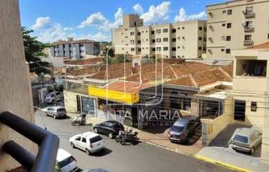 Imagem 3: Apartamento (tipo - padrao) 3 dormitórios/suite, cozinha planejada, em condomínio fechado