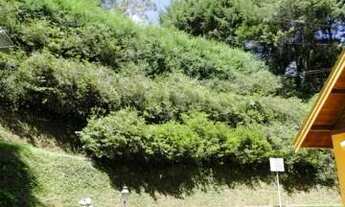 Imagem 2: Sobrado para venda possui 250 metros quadrados com 4 quartos em Jardim Primavera - Tatuí