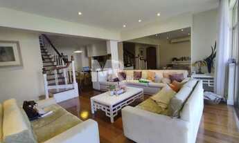 Imagem 2: Cobertura-À VENDA-Ipanema-Rio de Janeiro-RJ