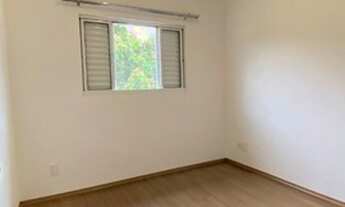 Imagem 4: Sobrado com 3 dormitórios para alugar, 250 m² por R$ 4.580,00/mês - Jardim Gramados de Sor