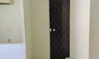 Imagem: Alugo andar comercial