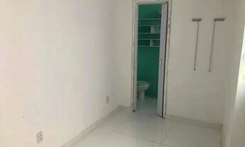 Imagem 7: FF Aluga Lindo 3 Quartos Vista Mar Navegantes Boa Viagem Incluso Taxas