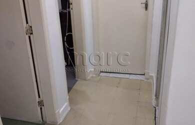 Imagem 6: SAO PAULO - Apartamento Padrão - CAMBUCI