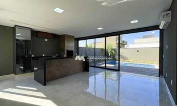 Imagem: Casa com 3 dormitórios à venda, 250 m²