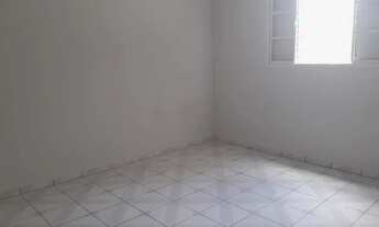 Imagem 3: CASA PARA LOCAÇÃO NO JARDIM SÃO GUILHERME - SOROCABA/SP