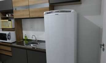 Imagem 6: Vendo Hostel no Estreito