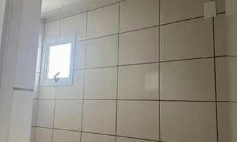 Imagem 7: Aluga se apartamento