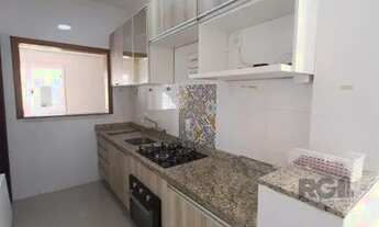 Imagem 9: Apartamento em Menino Deus