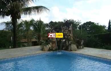 Imagem 3: Z10 IMOVEIS INDAIATUBA