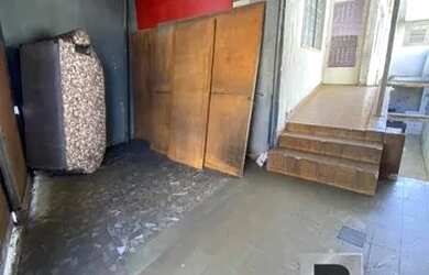 Imagem 2: 2 casa no mesmo terreno