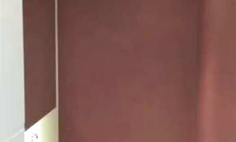 Imagem 5: 109894 Apartamento para aluguel tem 107 metros quadrados com 3 quartos