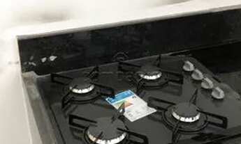 Imagem 4: Apartamento Padrão em São José do Rio Preto