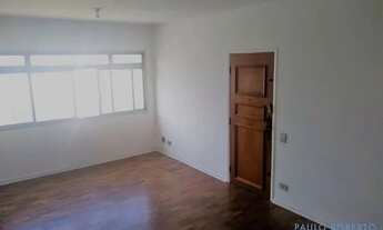 Imagem 2: APARTAMENTO - PERDIZES - SP