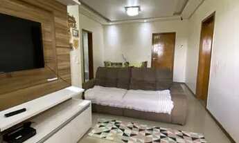 Imagem 2: Ilhas Gregas Apartamento com 3 dormitórios