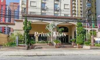 Imagem 2: Flat de disponível para locação no Mercure São Paulo JK com 33m², 1 dormitório e 1 vaga de