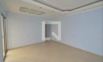 Imagem 4: Apartamento para Aluguel - Vila Augusta, 3 Quartos, 91 m2