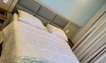 Imagem 4: Alugo apartamento no Aqualand Resort Salinas