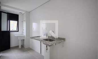 Imagem 5: Apartamento com 2 dormitórios à venda, 61 m²