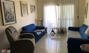 Imagem 3: Vendo apartamento no Belém