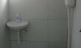 Imagem 6: Casa em Areias, 3 qtos, 2 salas, cozinha, bwc, área de serviço e garagem R$1.200,000