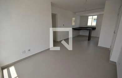 Imagem 2: Apartamento à Venda - Barroca, 2 Quartos, 89 m2