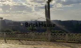 Imagem 2: Mairinque - Chácara - Residencial Porta do Sol