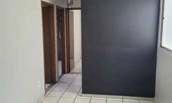 Imagem: Apartamento 3 quartos, Jd paulistano