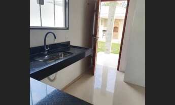 Imagem 6: Casa 3 quartos em Itaborai