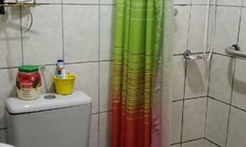 Imagem 3: Casa para Venda - 203.5m², 4 dormitórios, Restinga