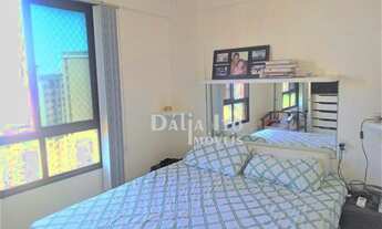 Imagem 2: Vendo apartamento de 3 quartos na Pituba - Salvador - BA