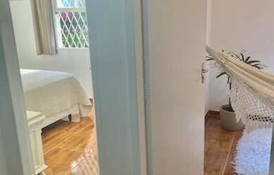 Imagem 7: Vaga em Apartamento