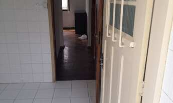 Imagem 7: Alugo apto Apartamento com 2 dormitórios