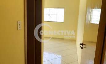 Imagem 7: Casa Casa com 3 dormitórios