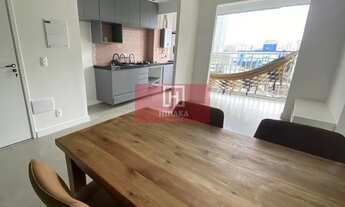 Imagem 3: Apartamento à venda no bairro Barra Funda - São Paulo/SP, Zona Oeste