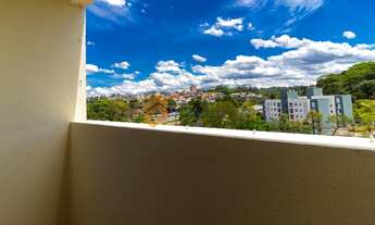 Imagem 3: APARTAMENTO COM 2 DORMITÓRIOS EM BOA VISTA!!!