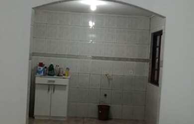 Imagem 7: Casa fundos pra alugar