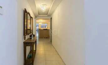 Imagem 6: Casa Comercial para Venda - 666m², 0 dormitórios, Tristeza