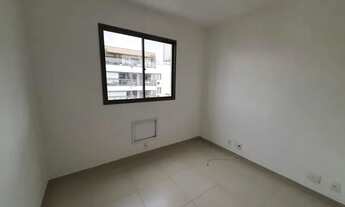 Imagem 6: OPRTUNIDADE ÚNICA DE PREÇO - DOCUMENTAÇÃO OK