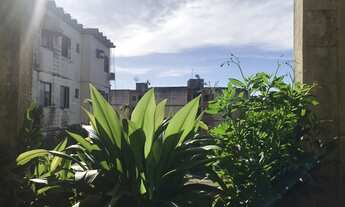 Imagem 7: Apartamento/Conjunto José Tenório