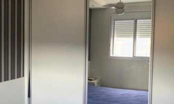 Imagem 3: Venda - Apartamento 70m 3 quartos em Vila Mazzei - São Paulo - SP