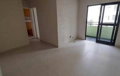 Imagem 4: Apartamento com 2 dormitórios, 58 m² - venda por R$ 320.000,00 ou aluguel por R$ 1.920,69