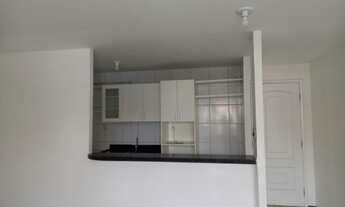 Imagem 6: Aluguel Apto Bali Renascença