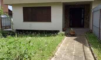 Imagem 2: BENTOALVES aluga casa semi-mobiliada, c/ 03 dorm., 250m2, bairro Cinqüentenário - Caxias d