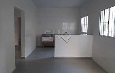 Imagem 7: Venha trazer o seu negócio para o Planalto Paulista!