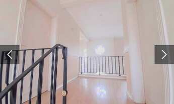 Imagem 5: Casa em Alphaville para locação , 4 suítes , clean , excelente condomínio ( agende uma vi