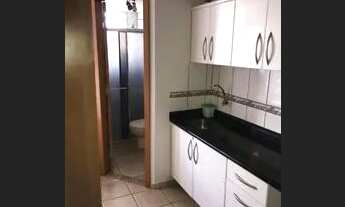 Imagem 2: Locação Particular