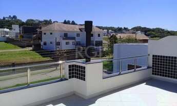 Imagem 7: Casa para Venda - 220m², 3 dormitórios, sendo 3 suites, 2 vagas - Lagos De Nova Ipanema