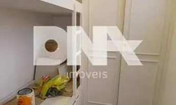 Imagem 6: Apartamento-À VENDA-Lagoa-Rio de Janeiro-RJ